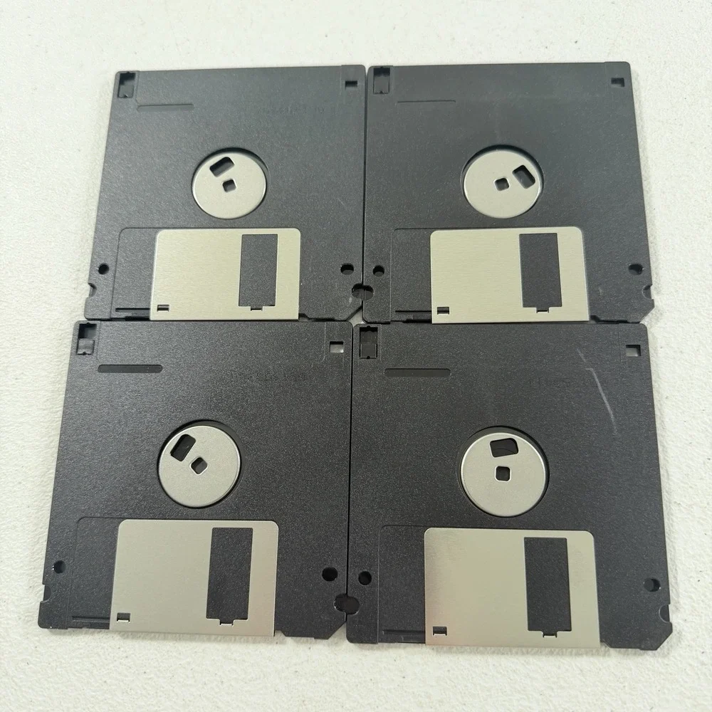 Dell Vibra 16 Installation Applications Accessories Utilities 3.5